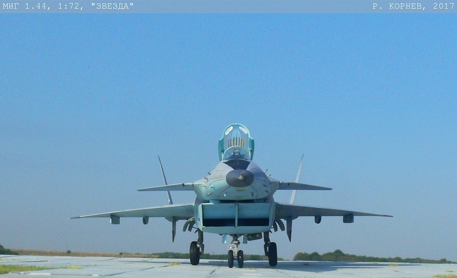 MiG began the development of a new fighter-interceptor MiG-41 - Aviation, MOMENT, Technics, Longpost, Video