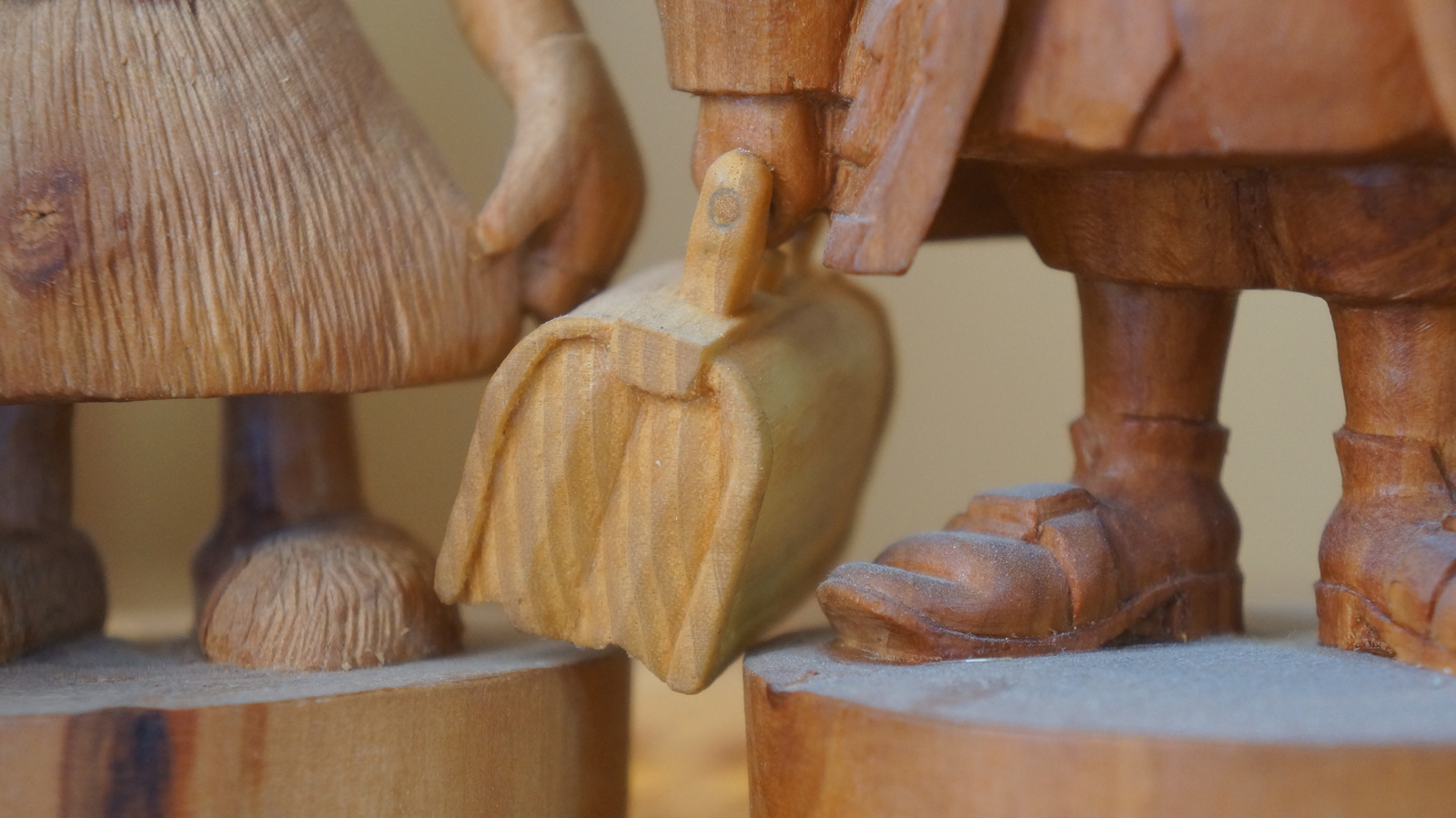 Woodcarving. - My, Father, Wood carving, Handmade, Treasure Island, Longpost
