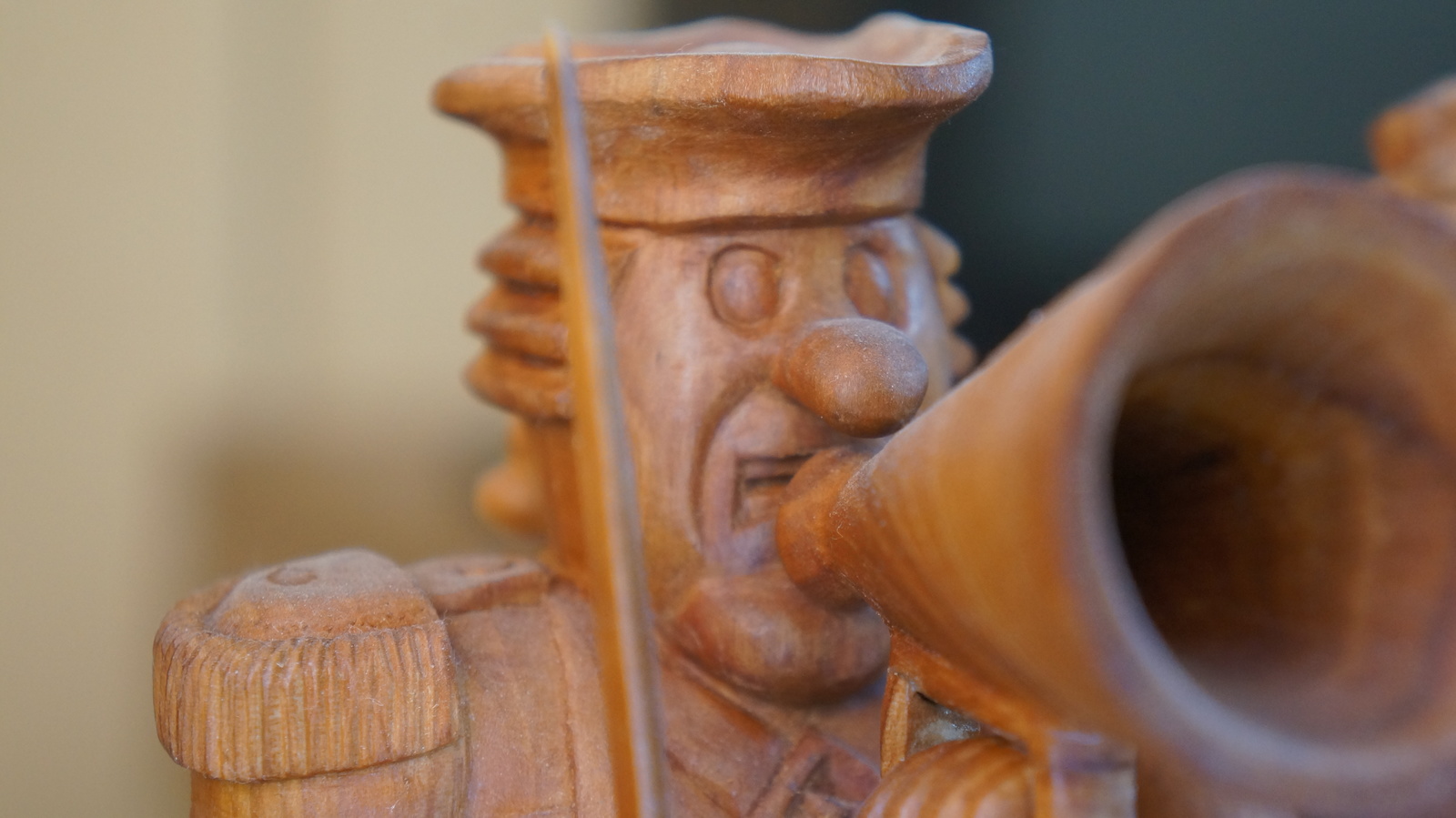 Woodcarving. - My, Father, Wood carving, Handmade, Treasure Island, Longpost