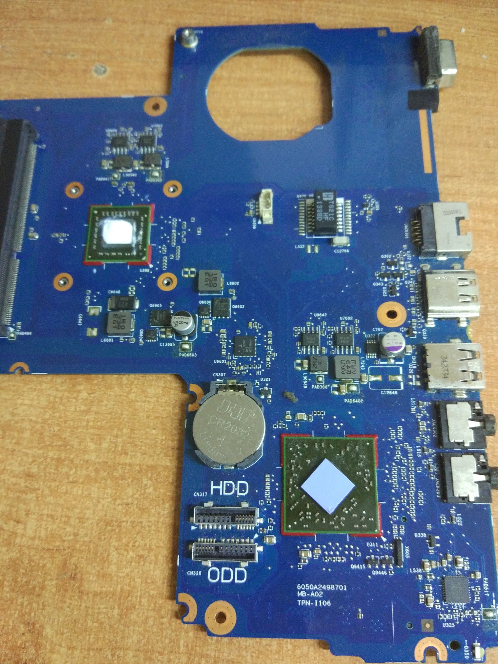 Why do laptops hum - Repair of equipment, Laptop Repair, Dust, Longpost