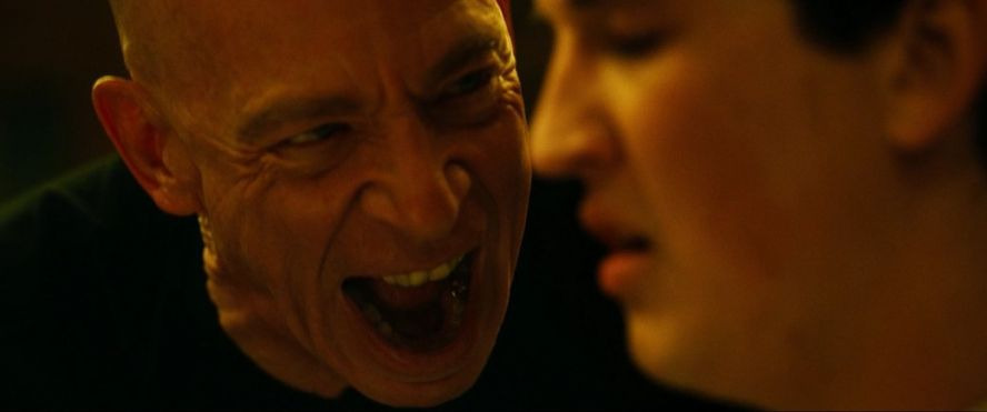 Одержимость / Whiplash (2013) США - Моё, Фильмы, Драма, Музыка, Психологическая драма, Майлз Теллер, Дж к Симмонс, Длиннопост, Рецензия