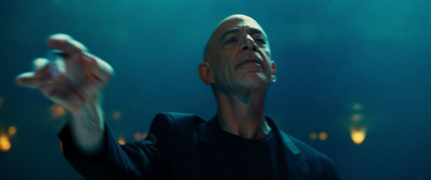 Одержимость / Whiplash (2013) США - Моё, Фильмы, Драма, Музыка, Психологическая драма, Майлз Теллер, Дж к Симмонс, Длиннопост, Рецензия