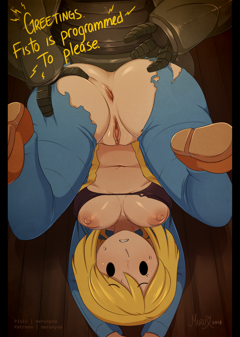 zhopu-igri-dlya-fisting-krasivogo