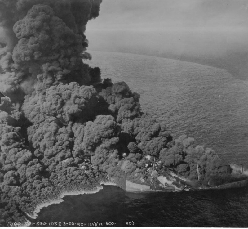 U-71 Кригсмарине - Kriegsmarine, Подводная лодка, u-71, Длиннопост