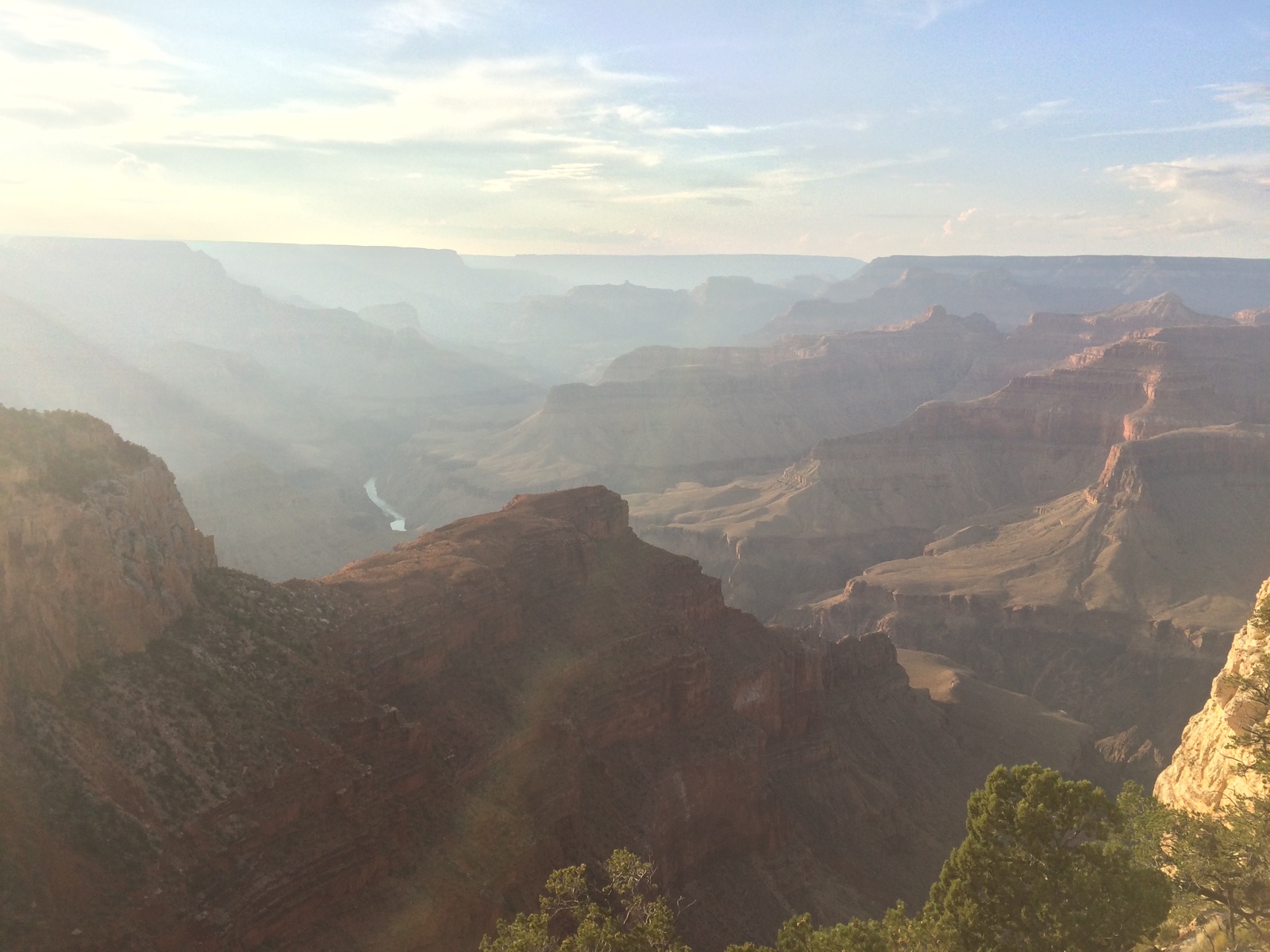 Travel across the USA. - My, Travels, USA travel, Longpost, West Coast, Work and Travel, Tourism, Grand Canyon, Video, USA