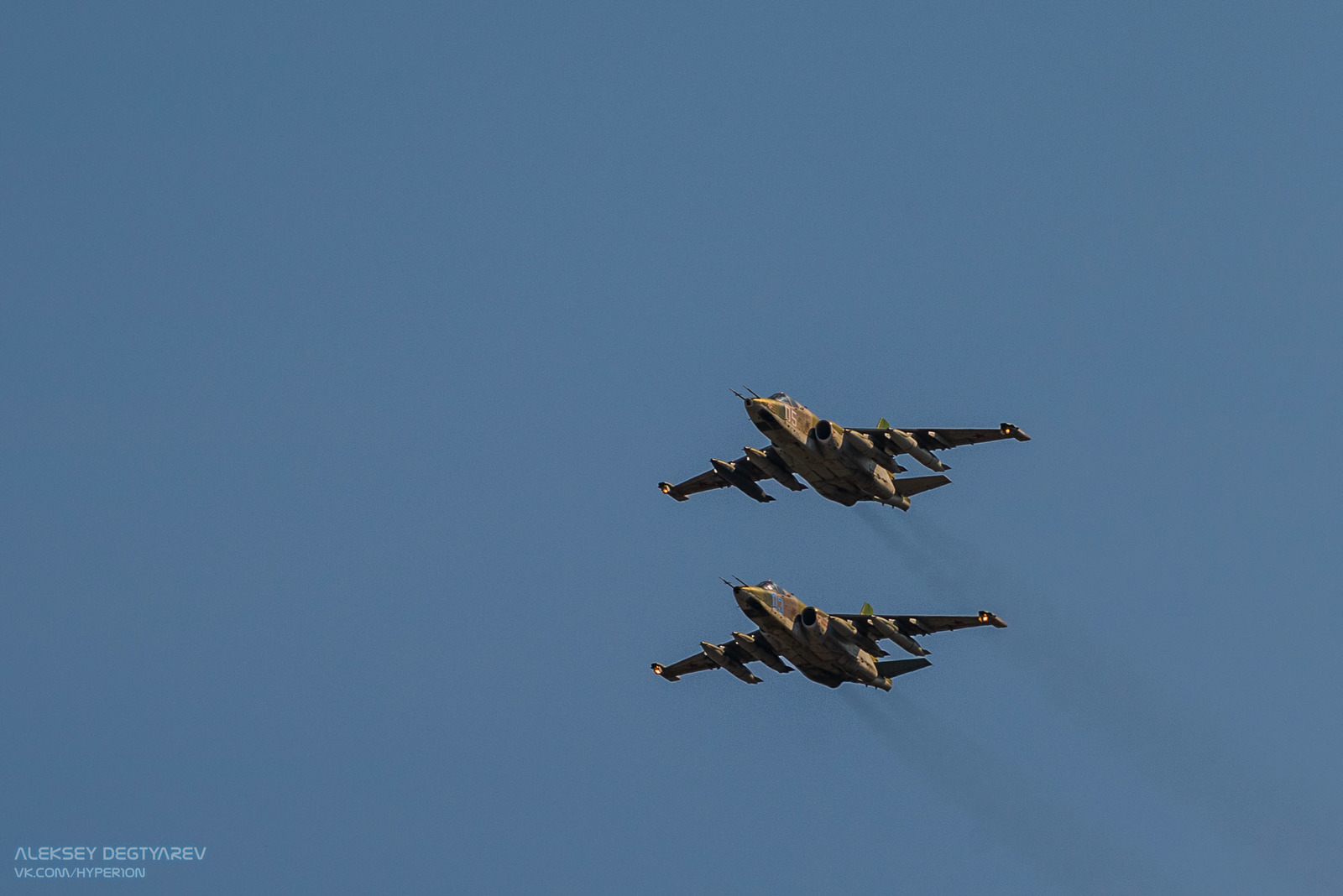 Overflight of the Russian Air Force and the performance of the aviation group Falcons of Russia over Abakan. (26.08.2018) - My, Falcons of Russia, Su35, , Aviation, Airplane, Airshow, Aerobatic team, Aerobatics, Longpost