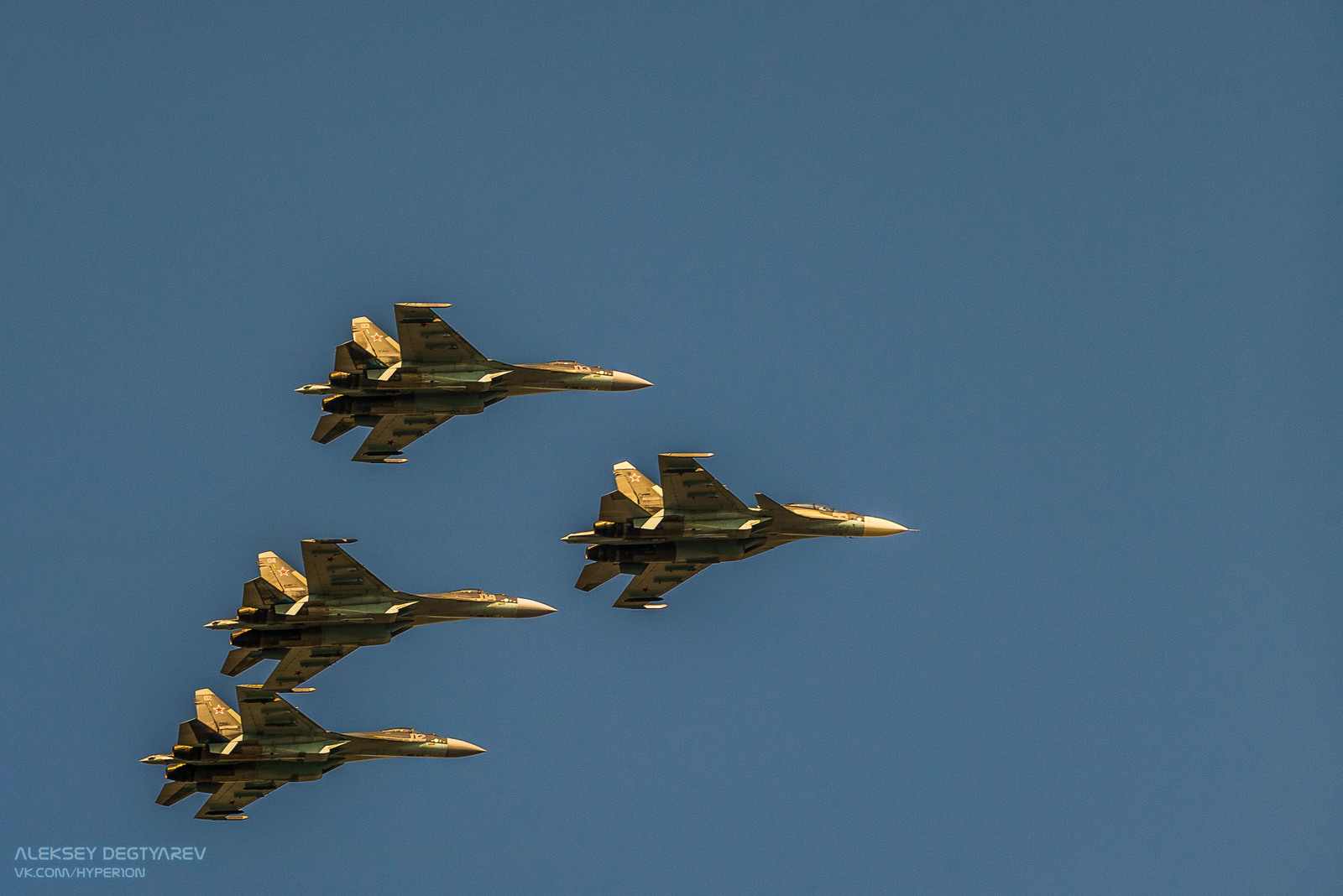 Overflight of the Russian Air Force and the performance of the aviation group Falcons of Russia over Abakan. (26.08.2018) - My, Falcons of Russia, Su35, , Aviation, Airplane, Airshow, Aerobatic team, Aerobatics, Longpost