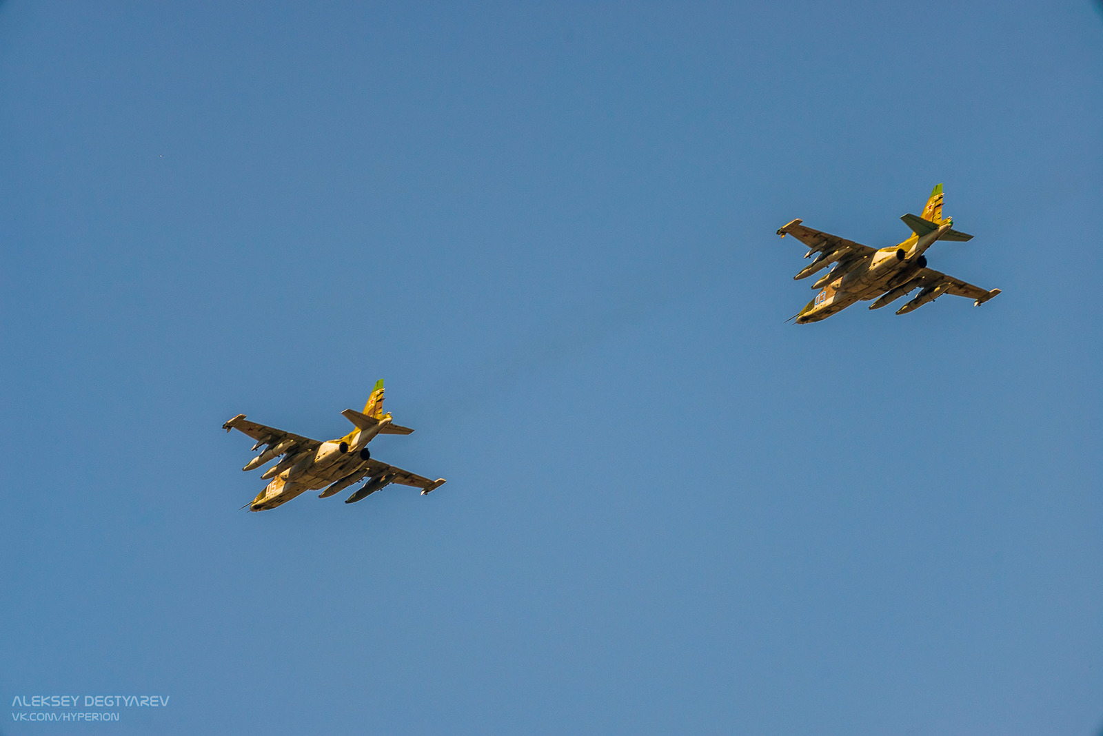 Overflight of the Russian Air Force and the performance of the aviation group Falcons of Russia over Abakan. (26.08.2018) - My, Falcons of Russia, Su35, , Aviation, Airplane, Airshow, Aerobatic team, Aerobatics, Longpost