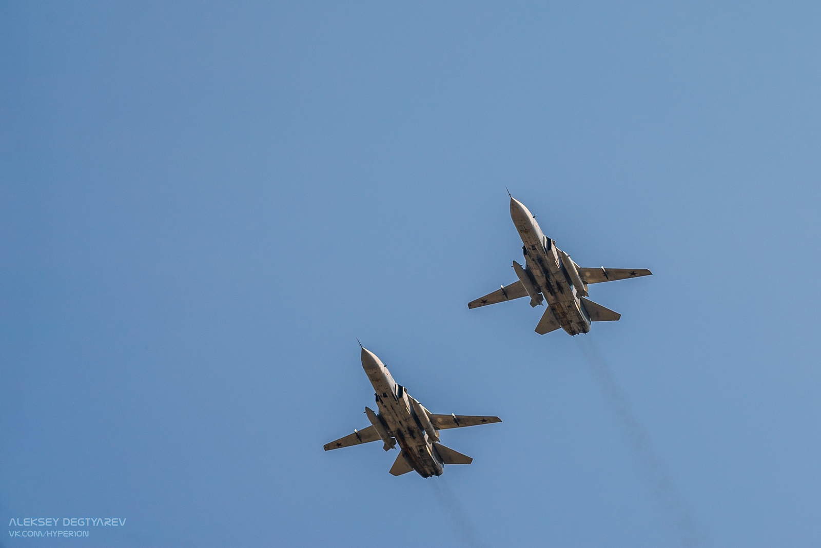 Overflight of the Russian Air Force and the performance of the aviation group Falcons of Russia over Abakan. (26.08.2018) - My, Falcons of Russia, Su35, , Aviation, Airplane, Airshow, Aerobatic team, Aerobatics, Longpost