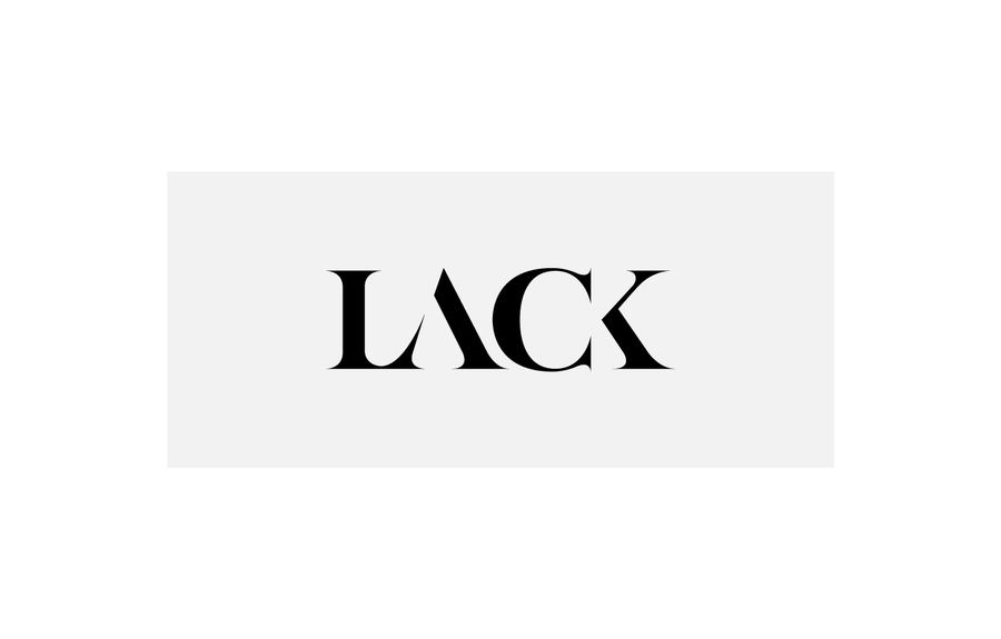 LACK или LACK OF (лингвистический пост) - Английский язык, Лингвистический пост, Лингвистика