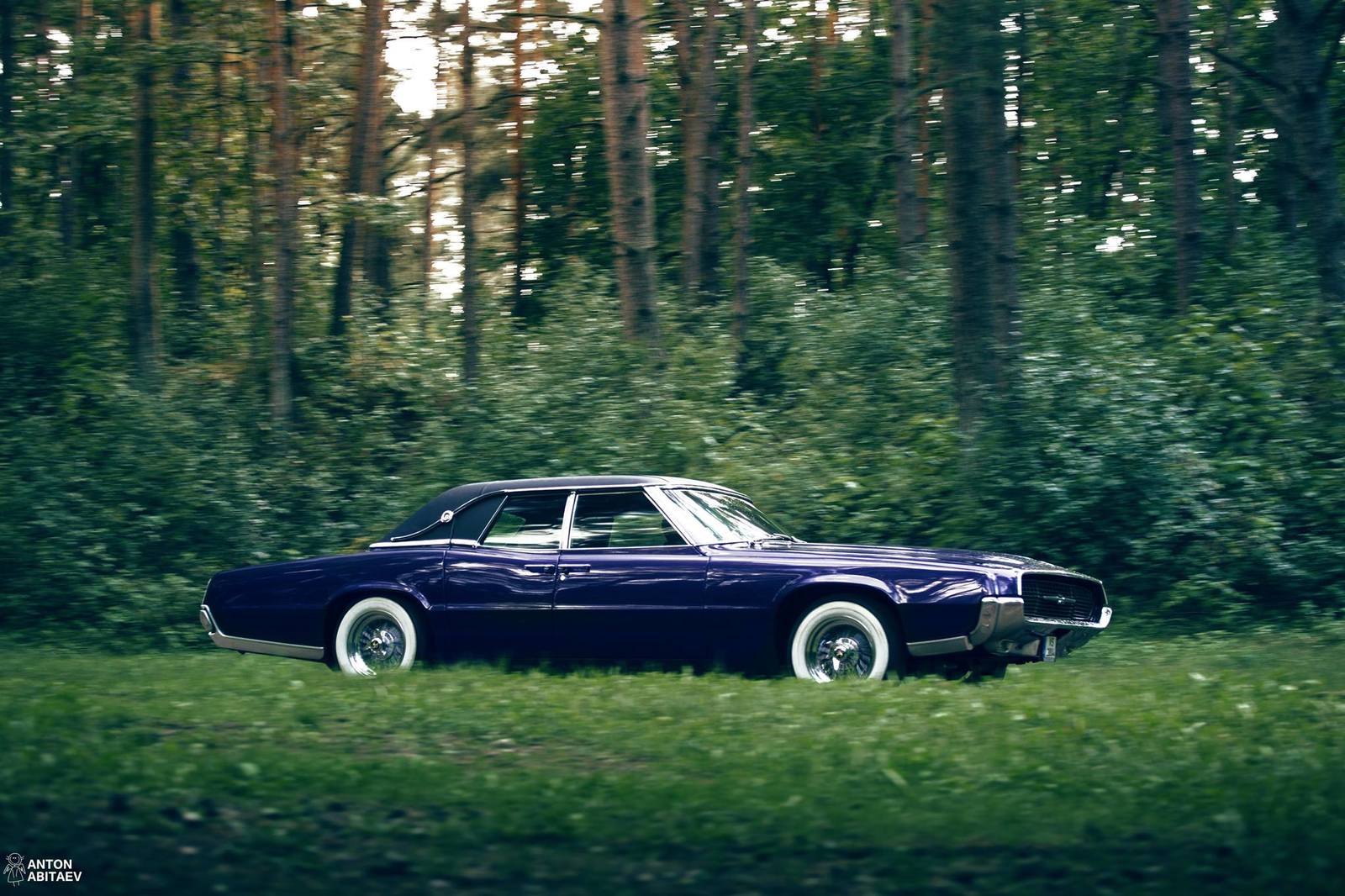 Реставрация автомобиля Ford Thunderbird '67 машина, районе, двери, такой, Латвии, момент, только, работы, после, чтобы, Потом, состоянии, техосмотр, вариант, более, будущем, фотографий, около, случился, машиной