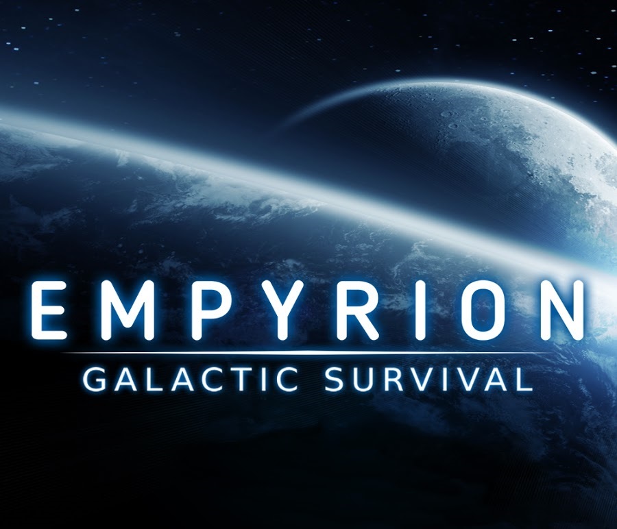 Looking for people to play Empyrion Galactic Survival - Empyrion Galactic Survival, Games