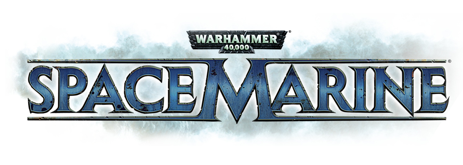 Warhammer 40,000: Space Marine - Freebie, Humble bundle, Warhammer 40k