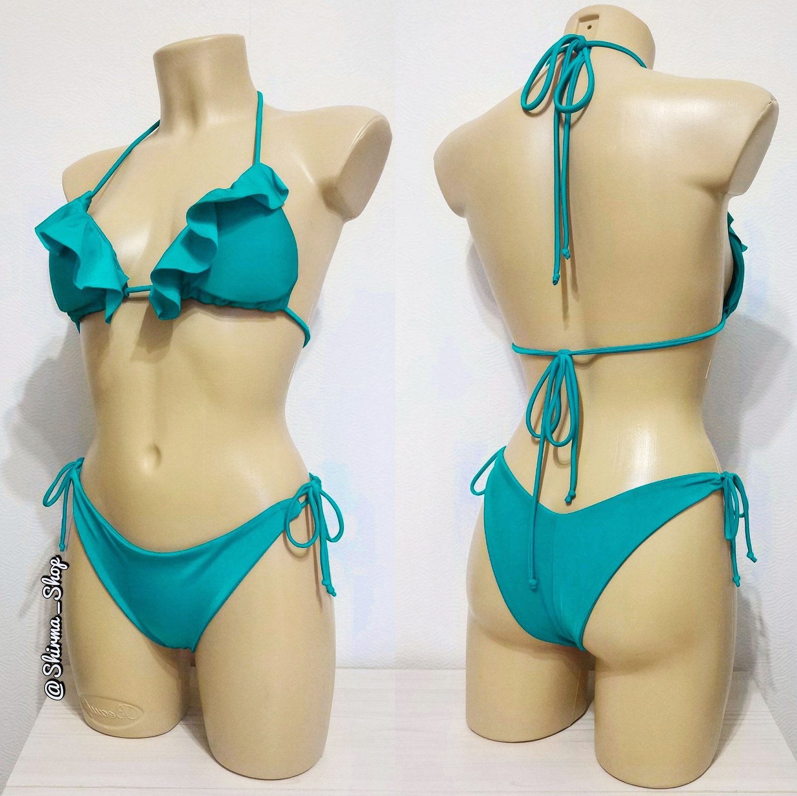 My first swimsuit - My, With your own hands, Handmade, Sewing, Handmade, Swimsuit, Brands, Studio, Needlework without process, Longpost