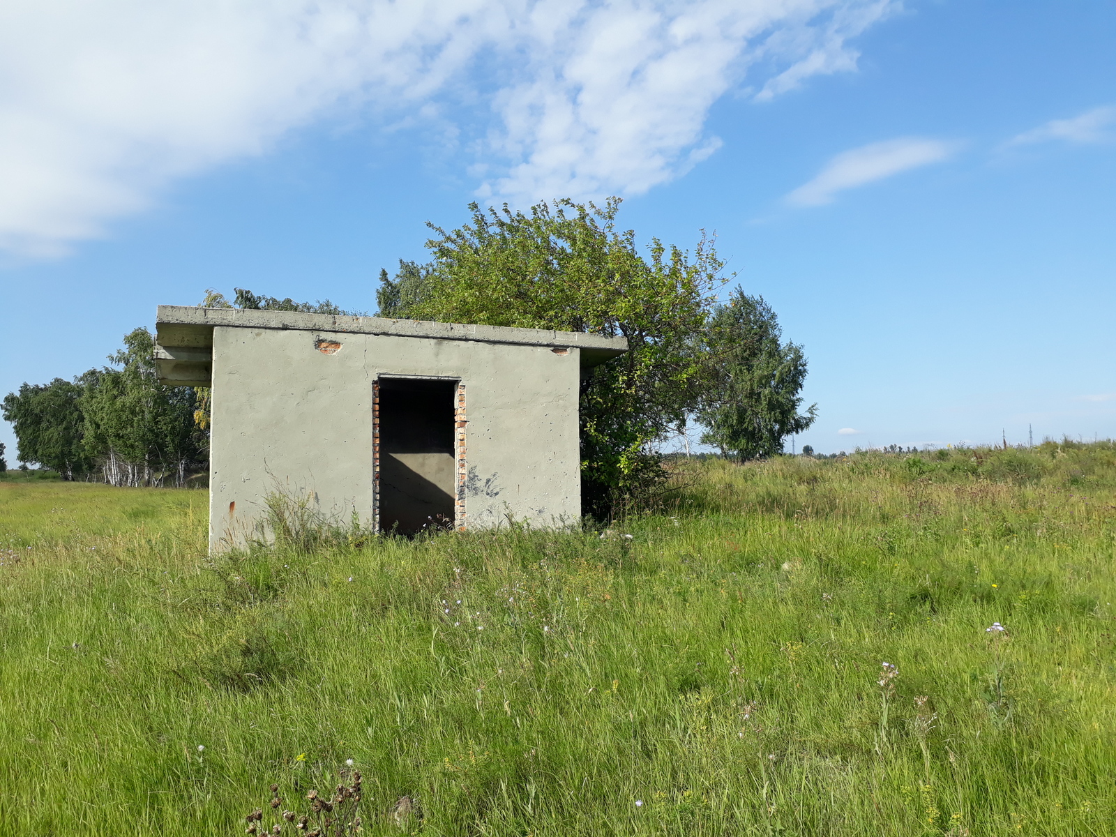 Railway Tayanda - Yemanzhelinsk - Korkino, which does not exist - My, , Railway, Station, Emanzhelinsk, Korkino, , Longpost