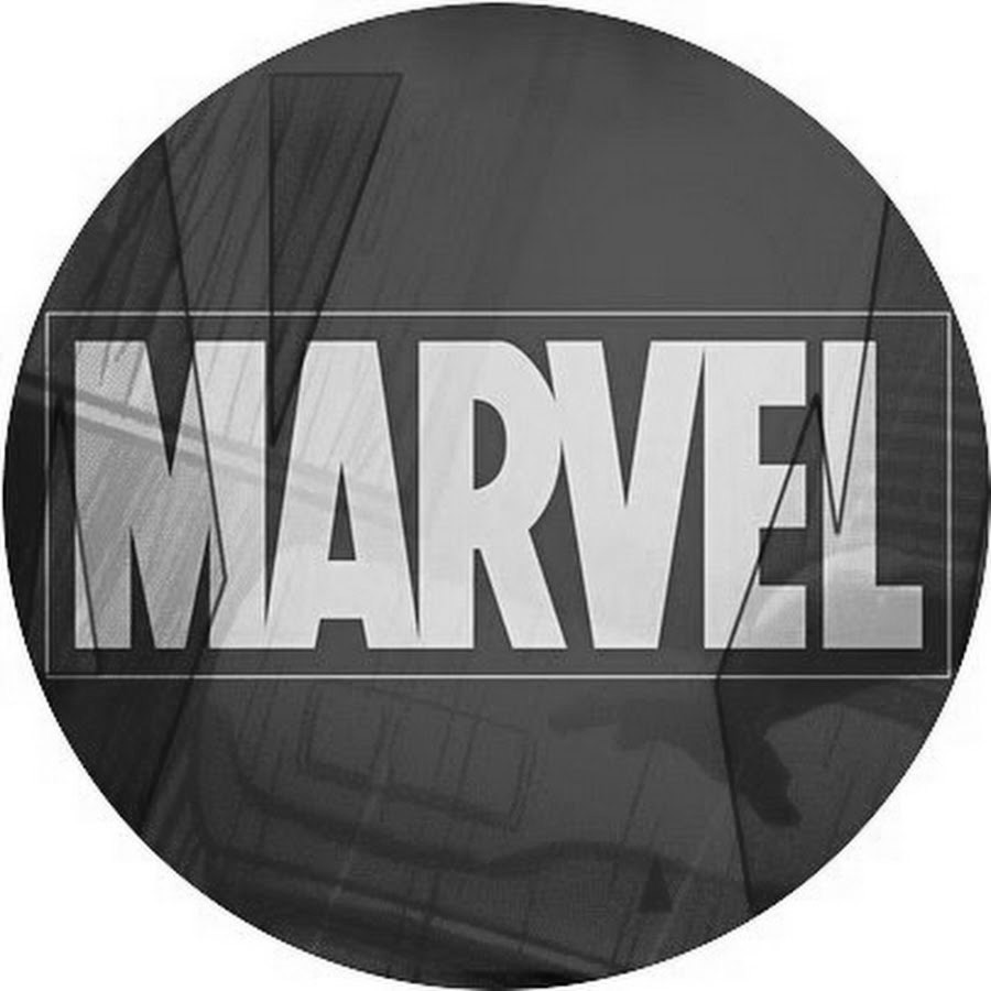 Poll: 50 000 rubles for the fact that you will never watch Marvel movies again? - Survey, Marvel, Movies, Money