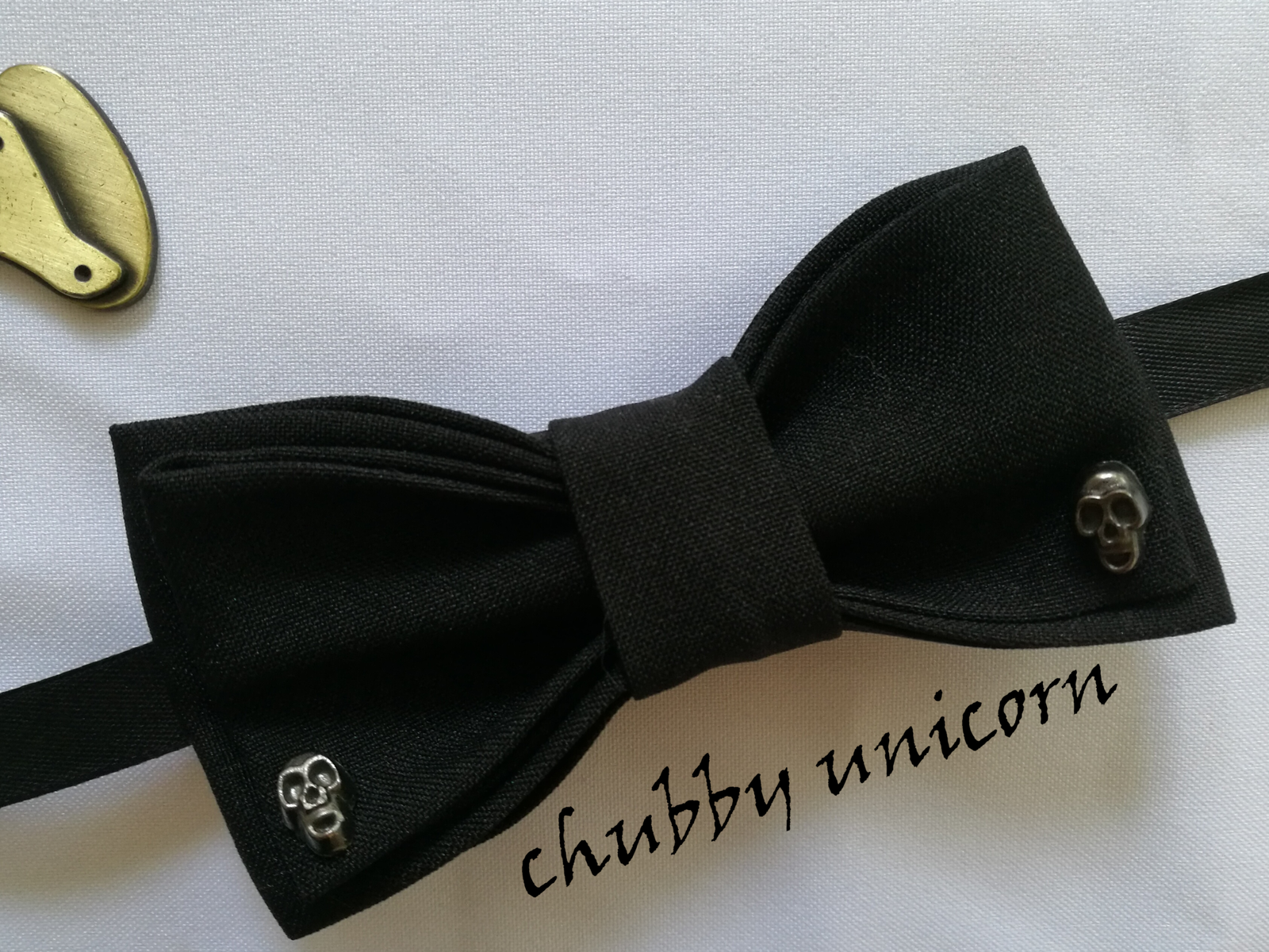 Bow ties are cool ©DW - My, The bow tie, Butterfly, , Handmade, Handmade, With your own hands, Khabarovsk, Longpost