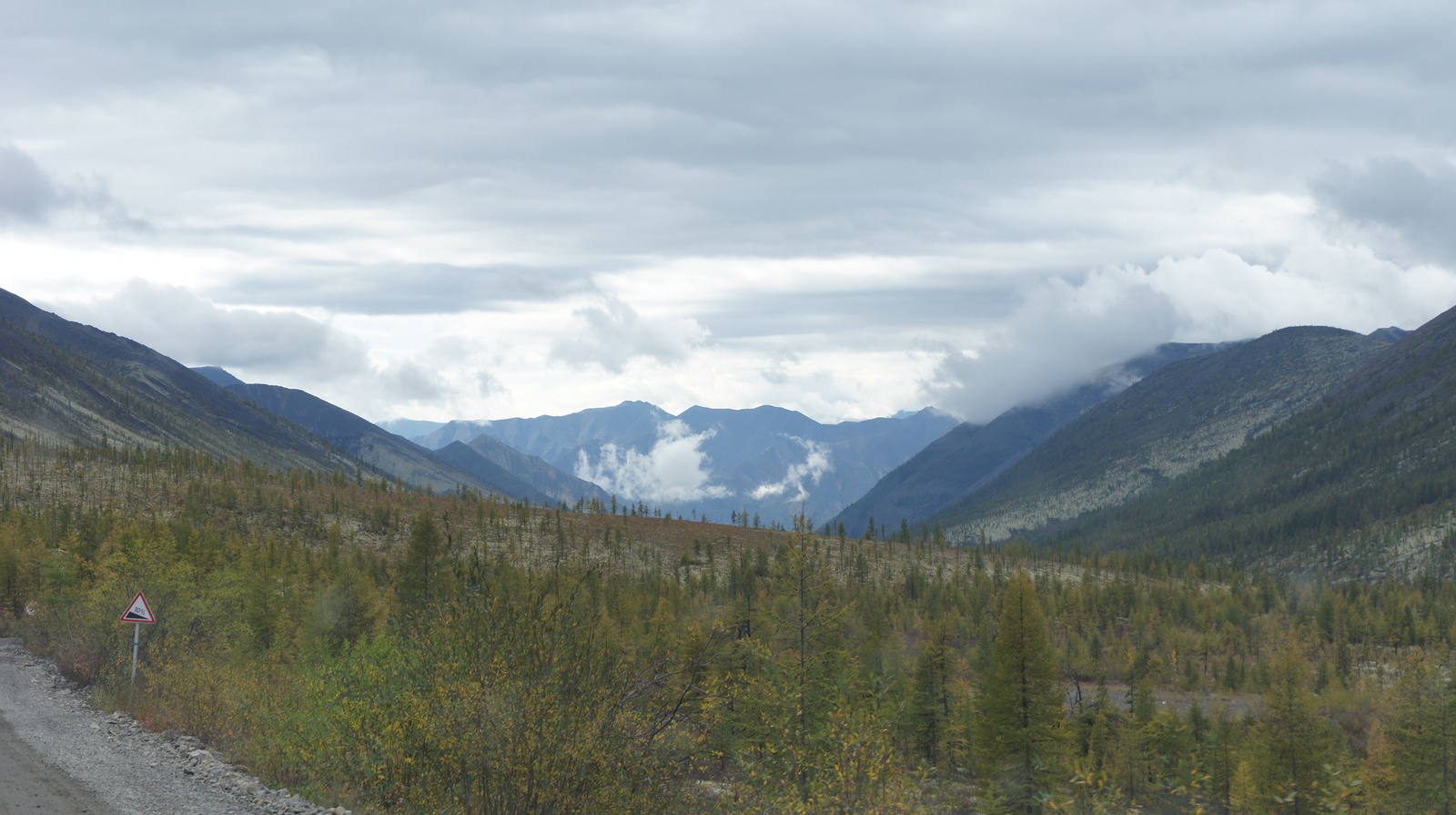 Fishing in Oymyakonya - My, Fishing, Oymyakon, Lake, Loach, Grayling, Track, Preserve, Longpost, Reserves and sanctuaries