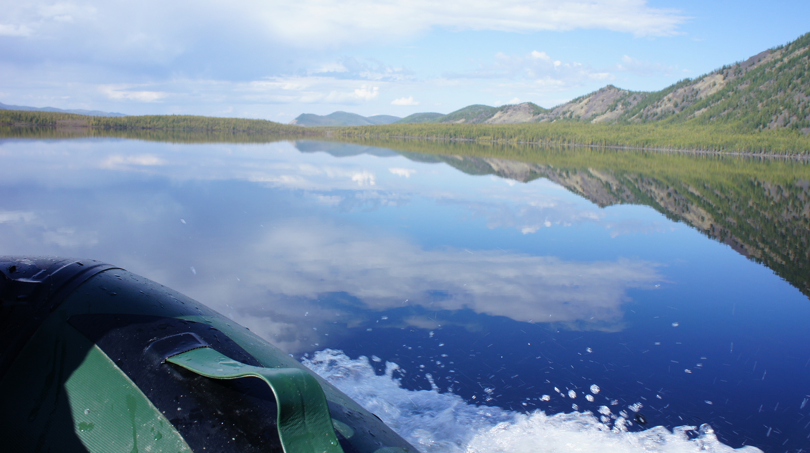 Fishing in Oymyakonya - My, Fishing, Oymyakon, Lake, Loach, Grayling, Track, Preserve, Longpost, Reserves and sanctuaries