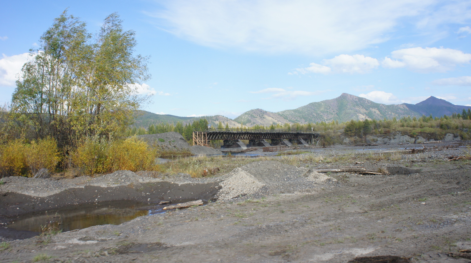 Fishing in Oymyakonya - My, Fishing, Oymyakon, Lake, Loach, Grayling, Track, Preserve, Longpost, Reserves and sanctuaries