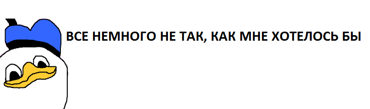 Звонки и смс рекламного характера. - Моё, Росспам, Реклама, Сбербанк, ФАС, Длиннопост, Спам