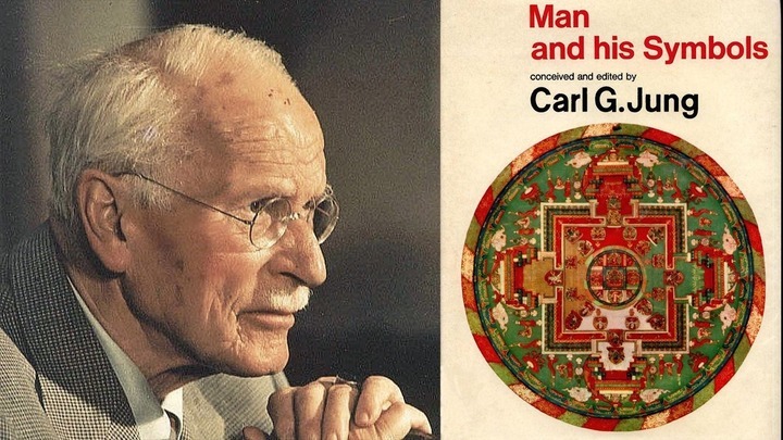 Signs and manifestations of psychological degeneration according to Carl Jung. Bad heredity and innate sadism. Syndrome Anti-Schindler - My, Carl Gustav Jung, , , NKVD, Sadism, Longpost, Heredity