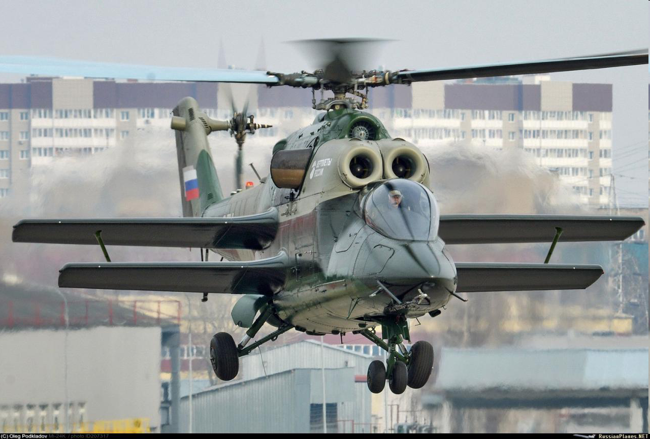 Agricultural crocodile - Helicopter, Mi-24, Aviation, Humor, Joke, Photoshop, From the network