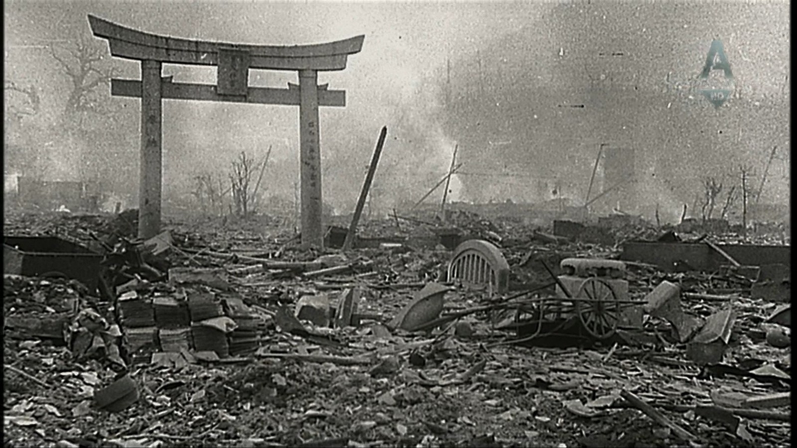 Masuji Ibuse, Black Rain / Kuroi Ame (1965) Japan - My, novel, The Second World War, Japanese literature, , Book Review, Longpost, Literature, Bombing of Hiroshima and Nagasaki