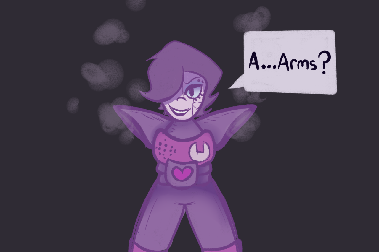 Mettaton knows his audience - Undertale, Mettaton, , Monster Kid, Comics