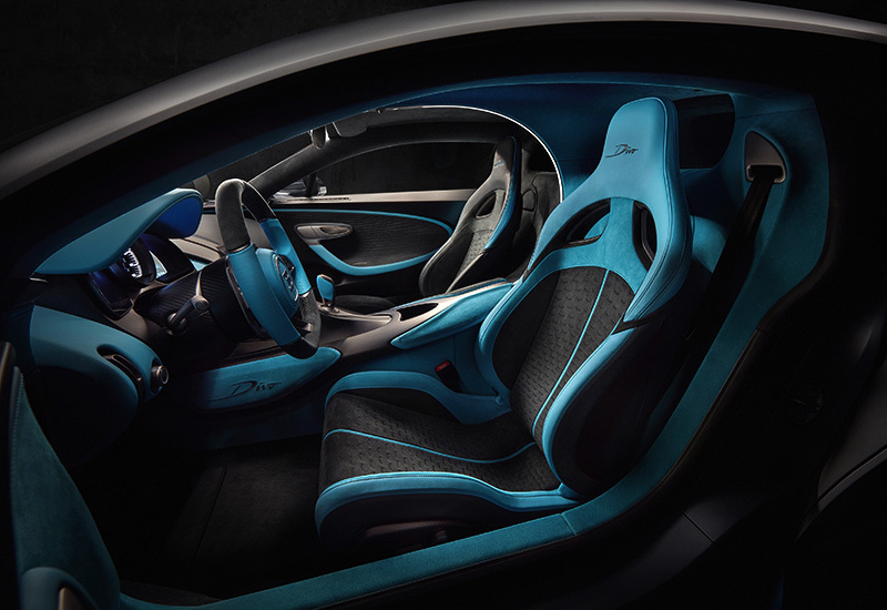 Bugatti Divo - Bugatti, , Concept Car, Hypercar, Video, Longpost