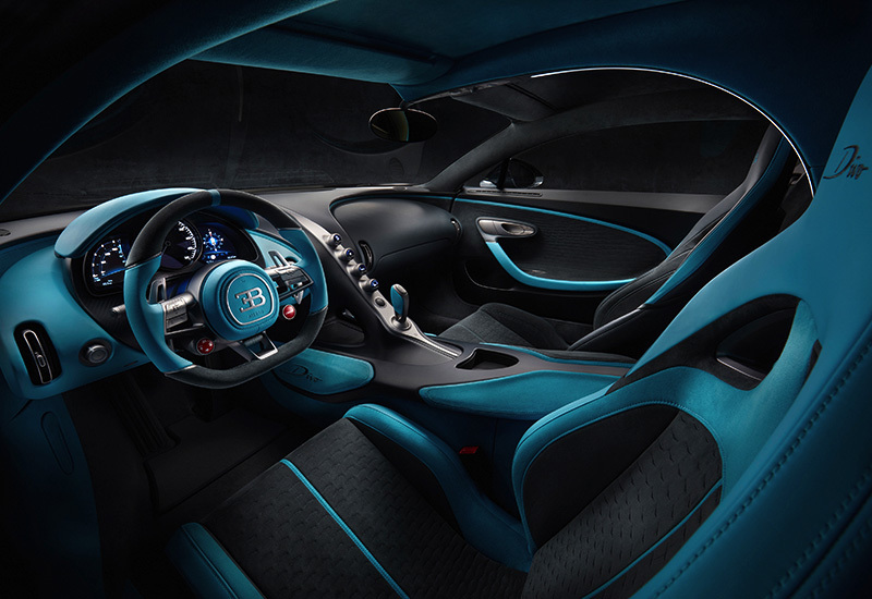 Bugatti Divo - Bugatti, , Concept Car, Hypercar, Video, Longpost