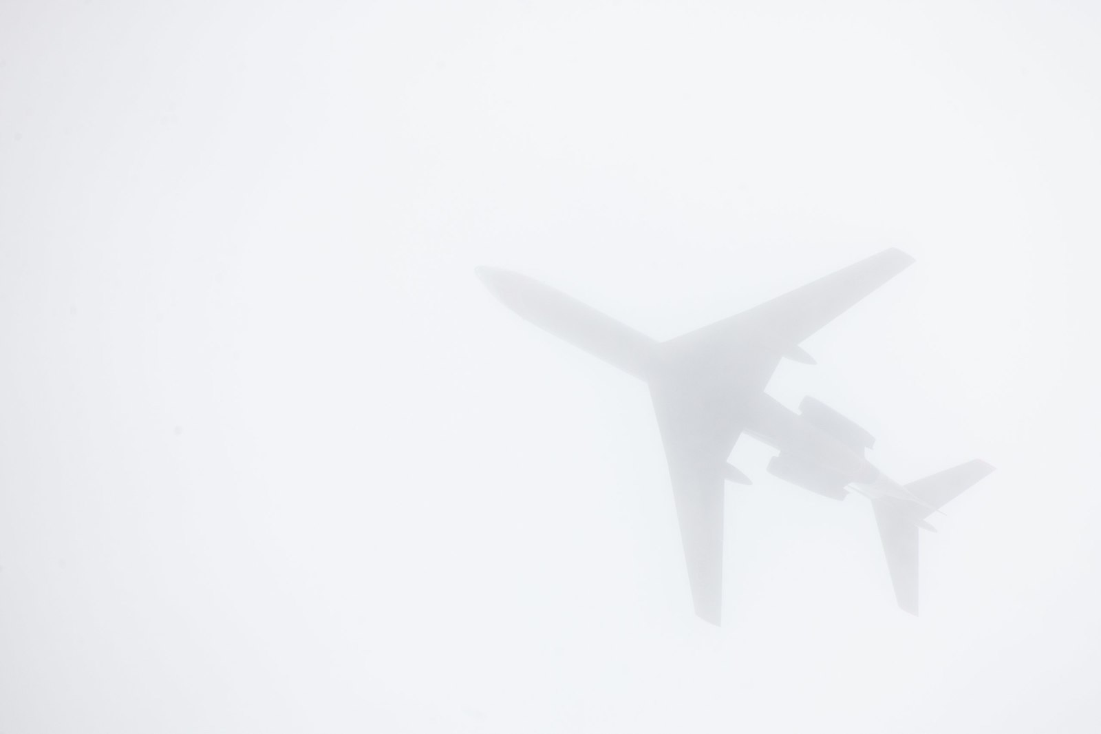 Under the glide slope of a military airfield - My, Aviation, Airplane, The photo, Saint Petersburg, Pargolovo, , Spotting, Longpost