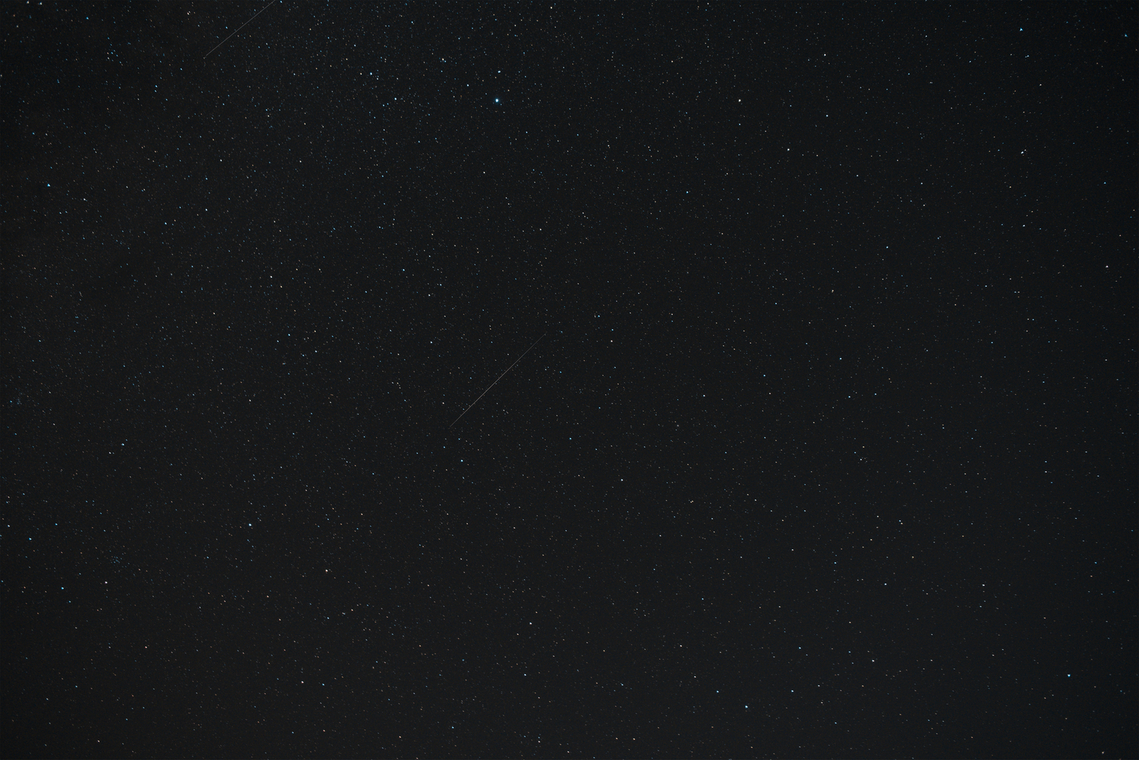 The sky over the Volga - My, Beginning photographer, Stars, The photo, Astrophoto, Sky, I want criticism, Longpost, Stars