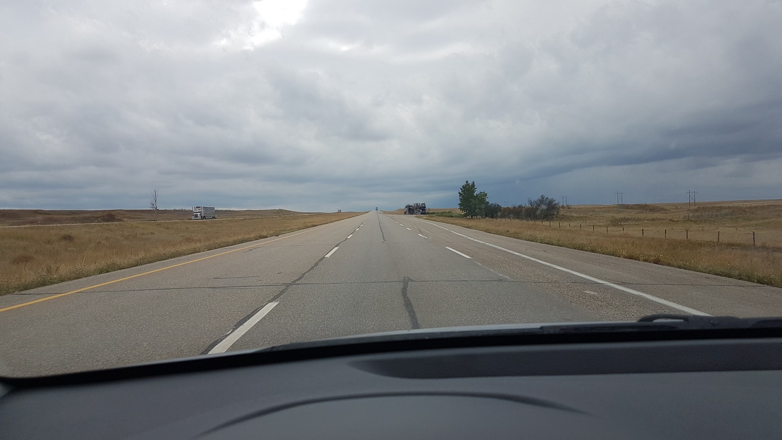 Galloping across the prairies - My, Travels, Canada, Travel notes, Longpost