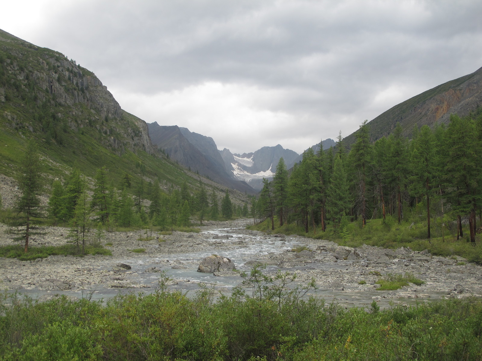 2018. Tyute, Dome, Abyl-Oyuk and Brother Kompot part 2 - My, Altai, Mountain Altai, Mountain tourism, Hike, Туристы, The mountains, Travel across Russia, Video, Longpost, Altai Republic