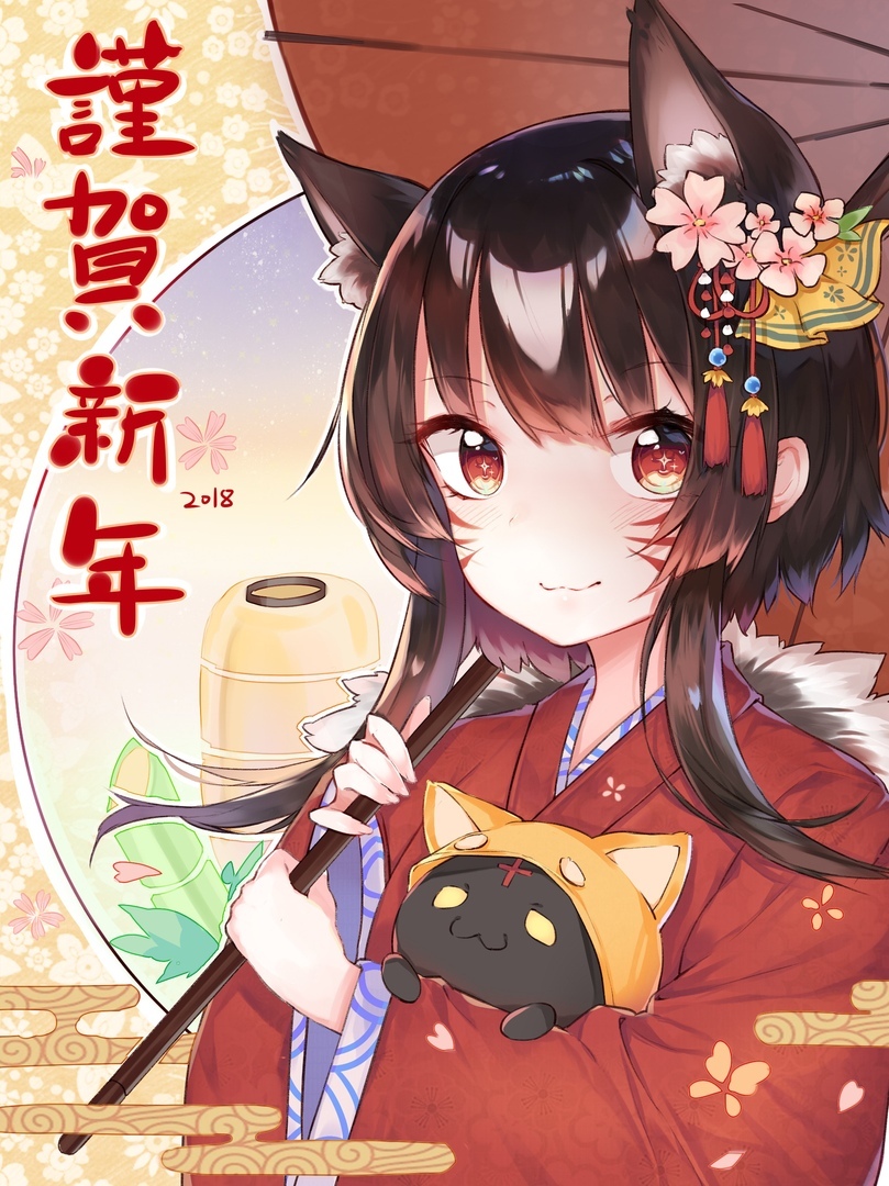 Megumin - Anime, Konosuba, Megumin, Anime art, Longpost