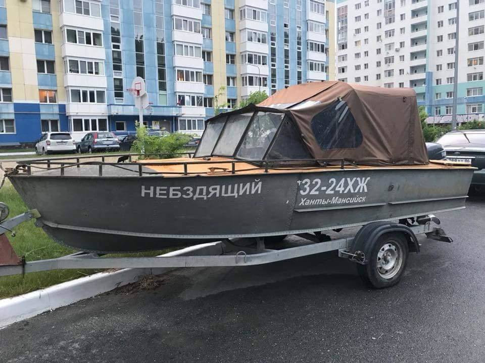 Новости ВМФ | Пикабу