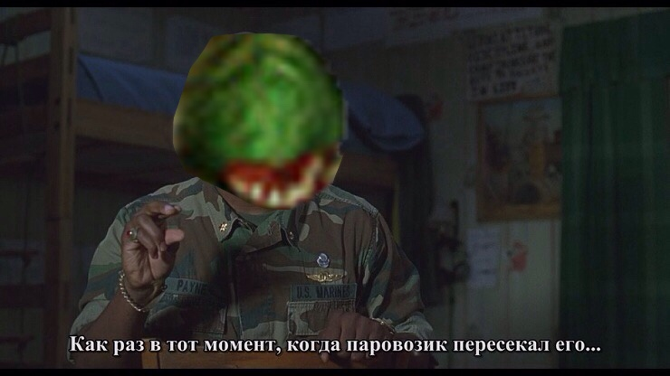 - Has anyone seen my legs? - Old games and memes, SIIM, Major Payne, Герои меча и магии, HOMM III, Games, Computer games, Troglodyte, Longpost