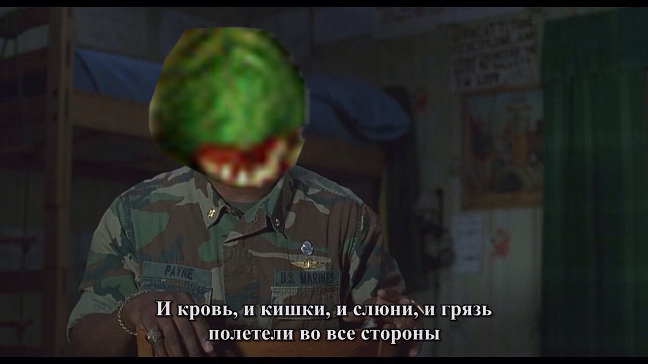 - Has anyone seen my legs? - Old games and memes, SIIM, Major Payne, Герои меча и магии, HOMM III, Games, Computer games, Troglodyte, Longpost