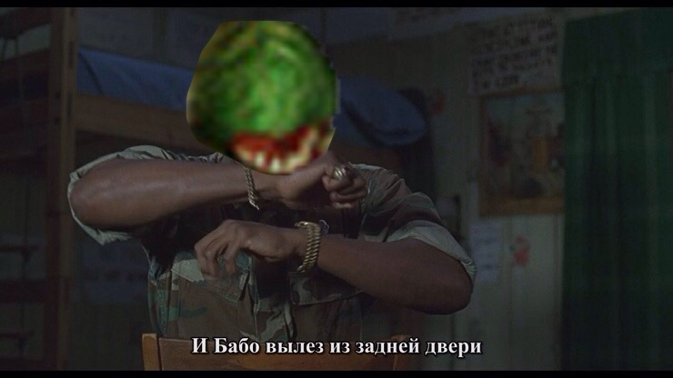 - Has anyone seen my legs? - Old games and memes, SIIM, Major Payne, Герои меча и магии, HOMM III, Games, Computer games, Troglodyte, Longpost