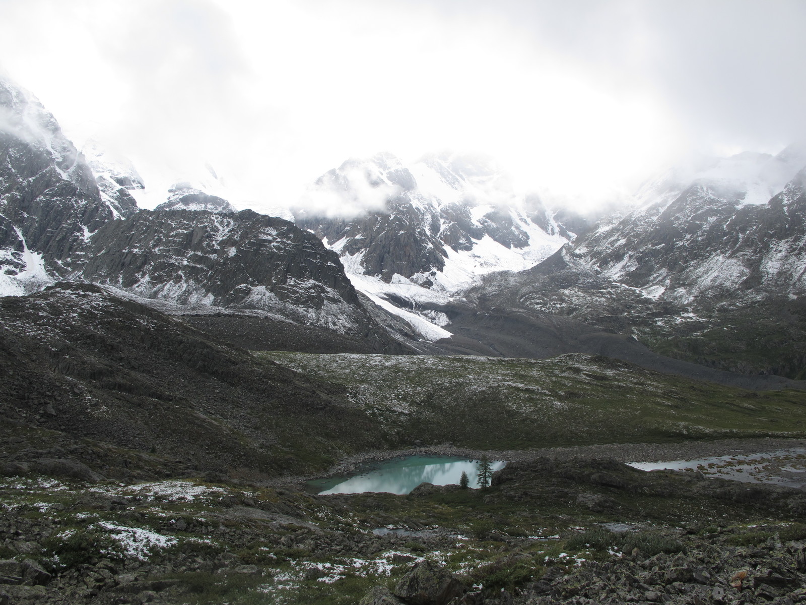 2018. Tyute, Dome, Abyl-Oyuk and Brother Kompot part 3 - My, Mountain Altai, Altai, The mountains, Hike, Tourism, Wild tourism, Tracking, Longpost, Altai Republic