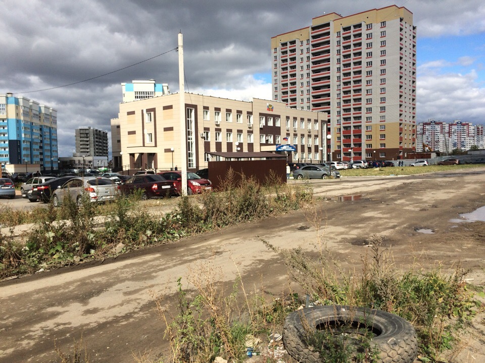 Architectural exposure and the usual garbage. - My, Saint Petersburg, Bryansk, The culture, Architecture, Opinion, Town, Comparison, Longpost