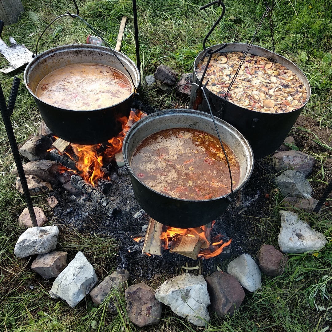 Заметки путешественника(инструктора) ч.2 - Моё, Сплав, Туризм, Водный туризм, Активный отдых, Работа, Длиннопост