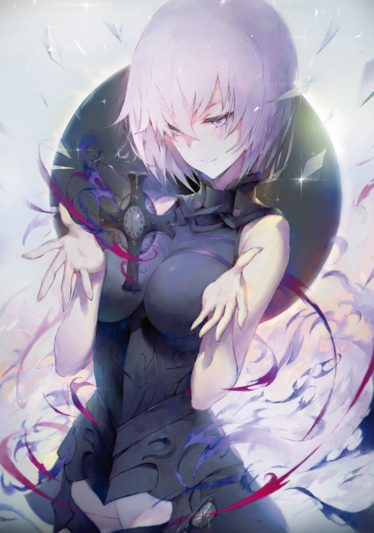 HxxG - , Anime art, Longpost, Hong