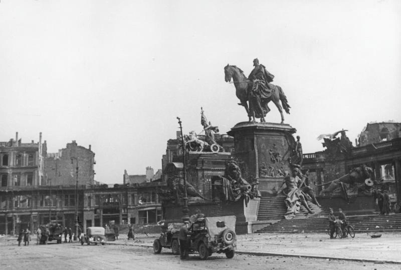 Great Patriotic War 1941-1945. - The Great Patriotic War, To be remembered, War correspondent, Shagin Ivan Mihaylovich, Longpost