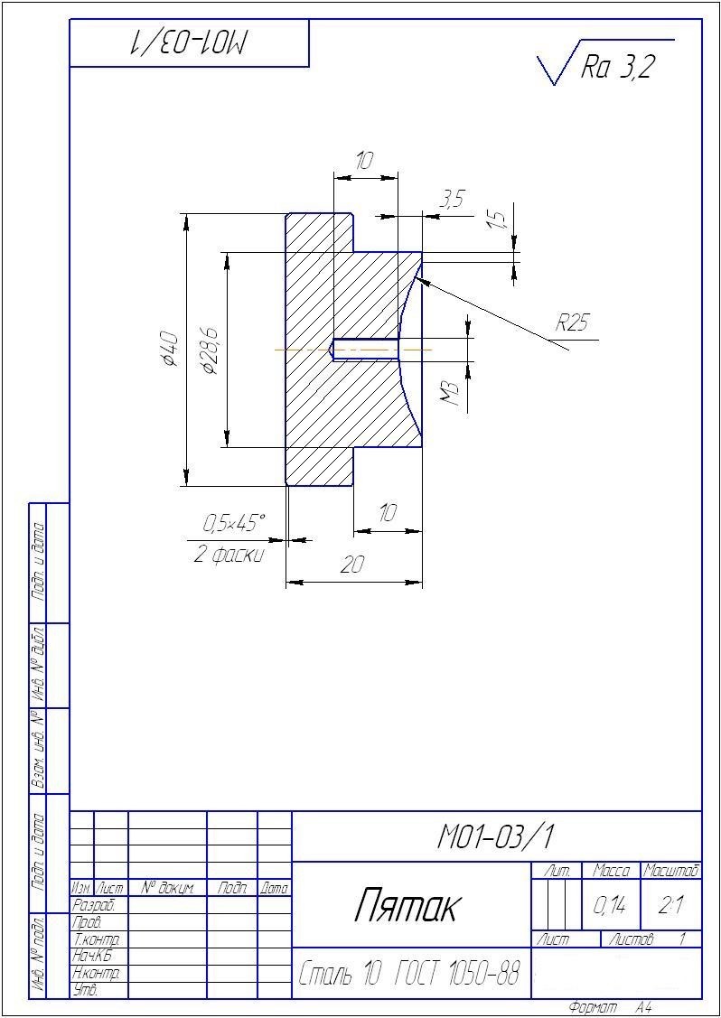 Drawings for the people - My, Fishing, Drawing, Design engineer, Longpost