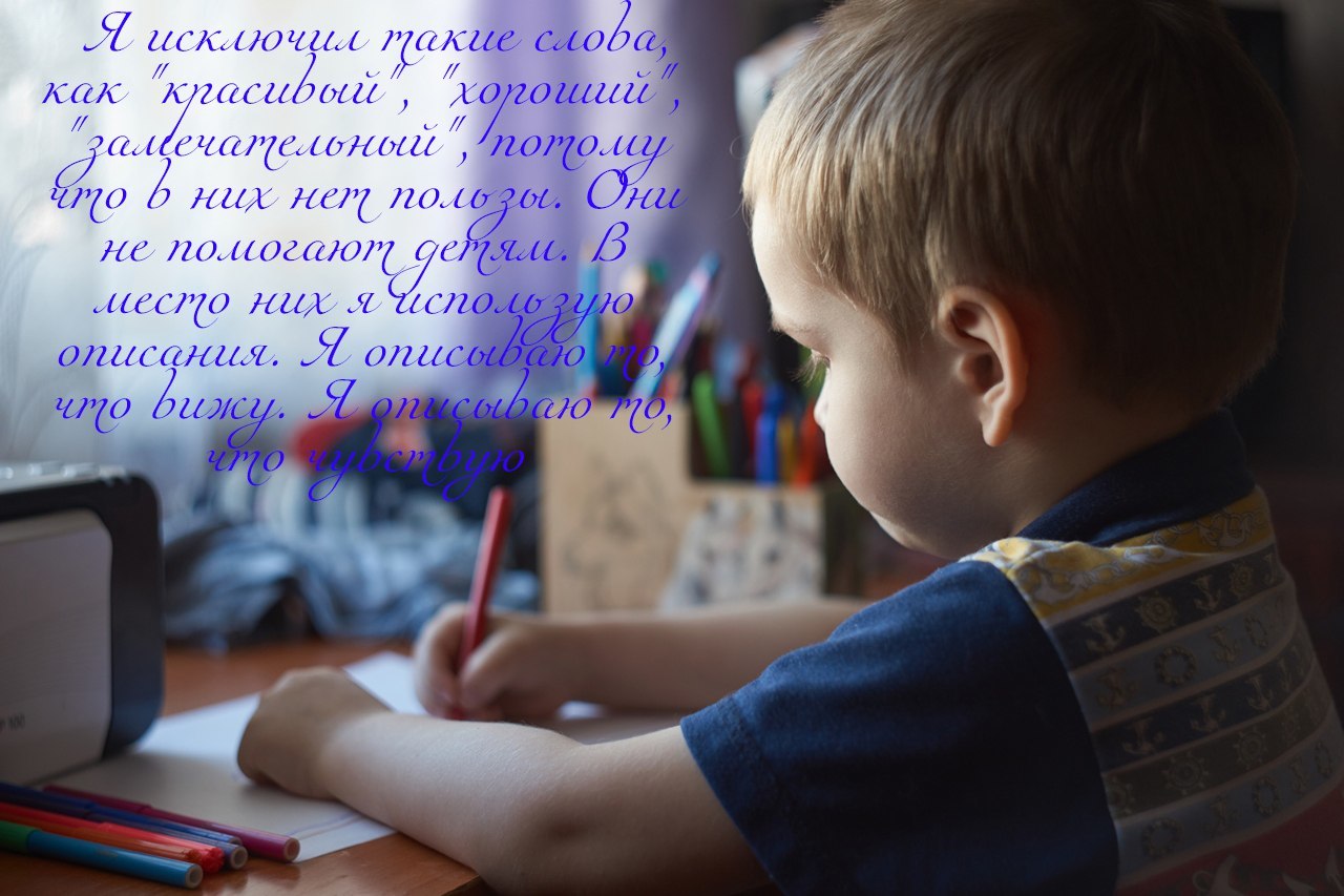 Цитаты | Пикабу