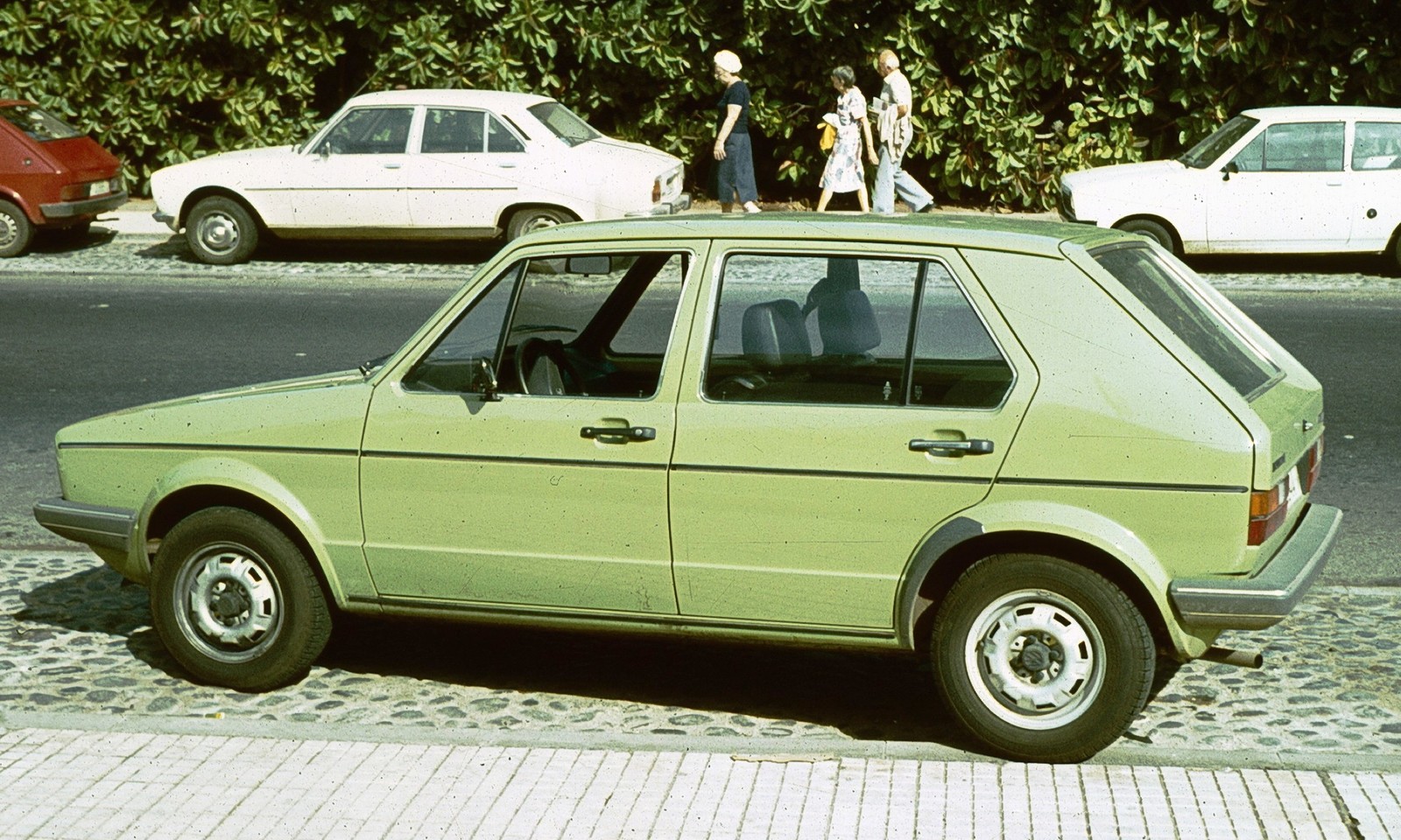 A trip to the car market - Russia, 90th, Story, Auto, Moto, Students, Longpost