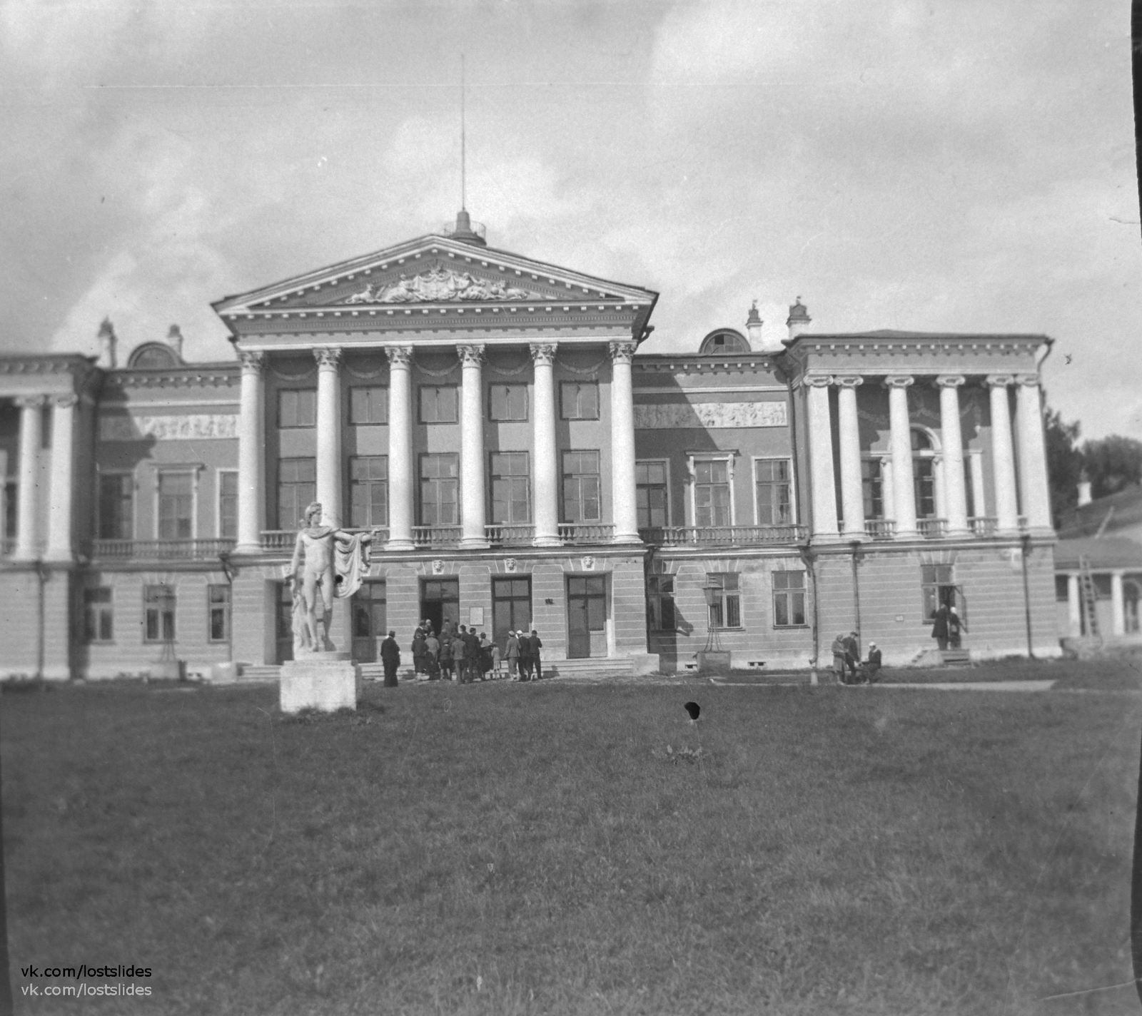 Москва, Саратов 1930-е - Моё, Фотография, Москва, Саратов, 1930-е, Lostslides, Длиннопост