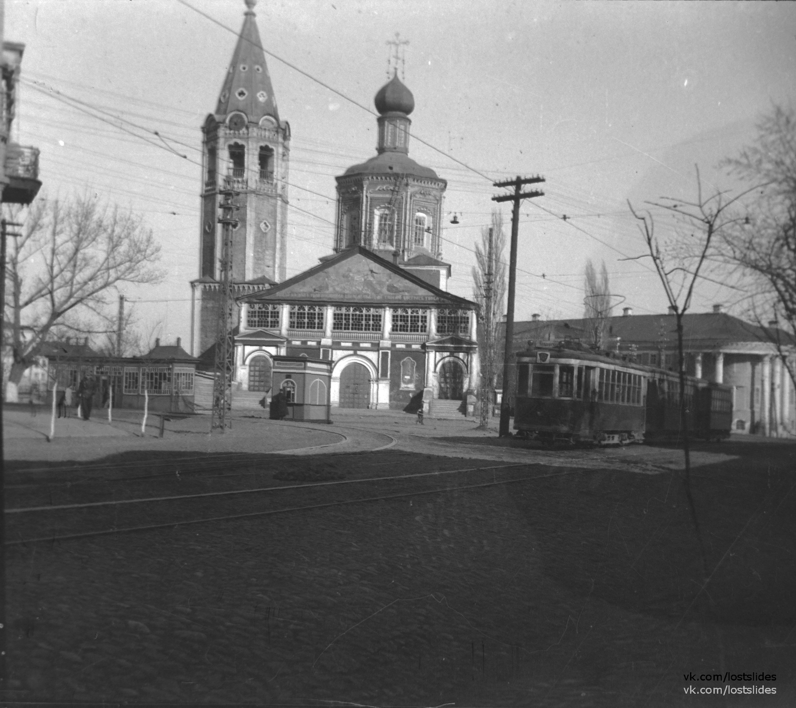 Москва, Саратов 1930-е - Моё, Фотография, Москва, Саратов, 1930-е, Lostslides, Длиннопост